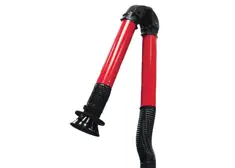 Lincoln Electric Extraction Arm PolyArticule S-160/2m