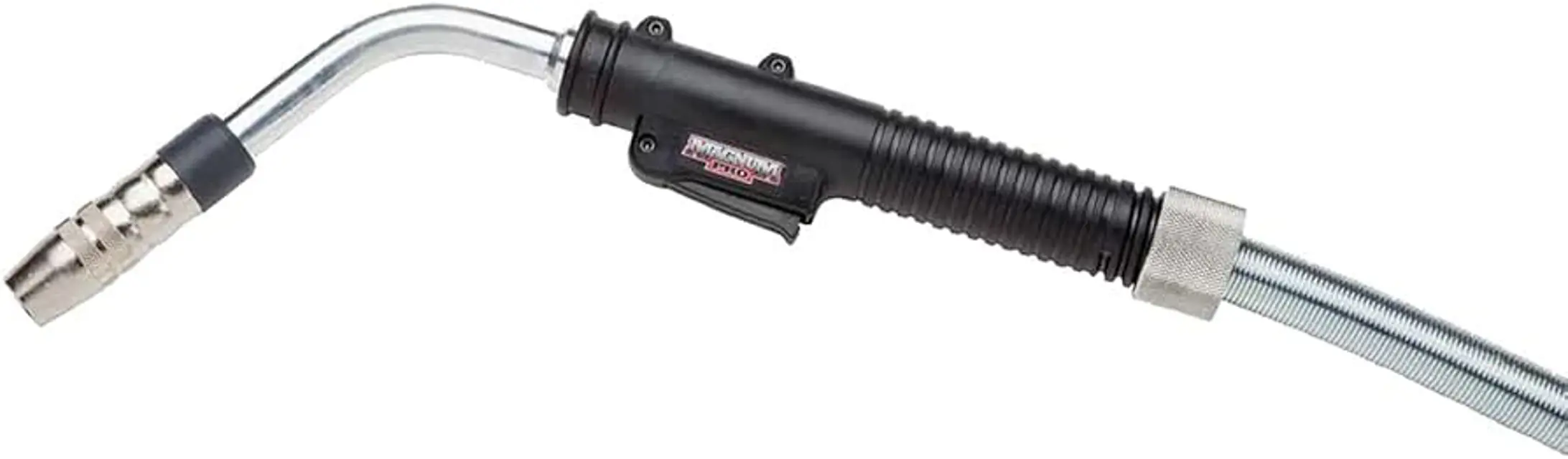 Lincoln Electric Welding Gun Magnum PRO 450