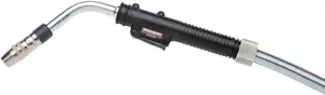 Lincoln Electric Welding Gun Magnum PRO 450