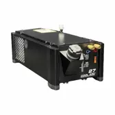 Lincoln Electric Cooler COOLARC 27