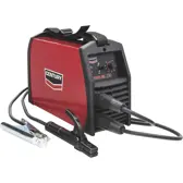 Lincoln Electric Inverter ARC 230