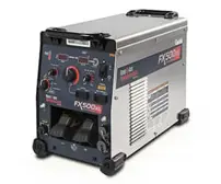 Lincoln Electric Welding Equipment RED-D-ARC FX500XL
