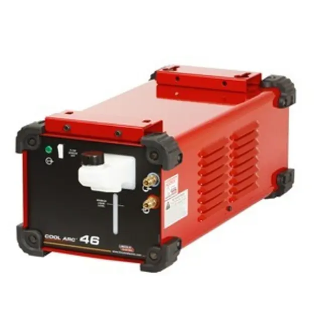 Lincoln Electric Cooler COOLARC 46