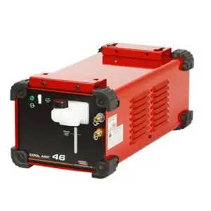 Lincoln Electric Cooler COOLARC 46