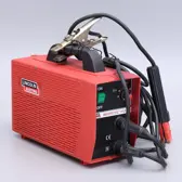 Lincoln Electric Inverter INVERTEC V130-S