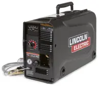Lincoln Electric Welding Inverter LN25 PRO