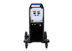 Lincoln Electric Inverter DIGISTEEL 250C