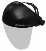Lincoln Electric Faceshield OMNIshield
