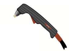 Lincoln Electric Torch PCT 80