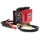 Lincoln Electric Inverter ARC 120