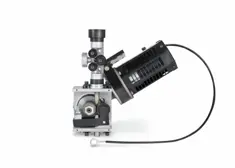 Lincoln Electric Automatic Wire Drive MAXsa 29