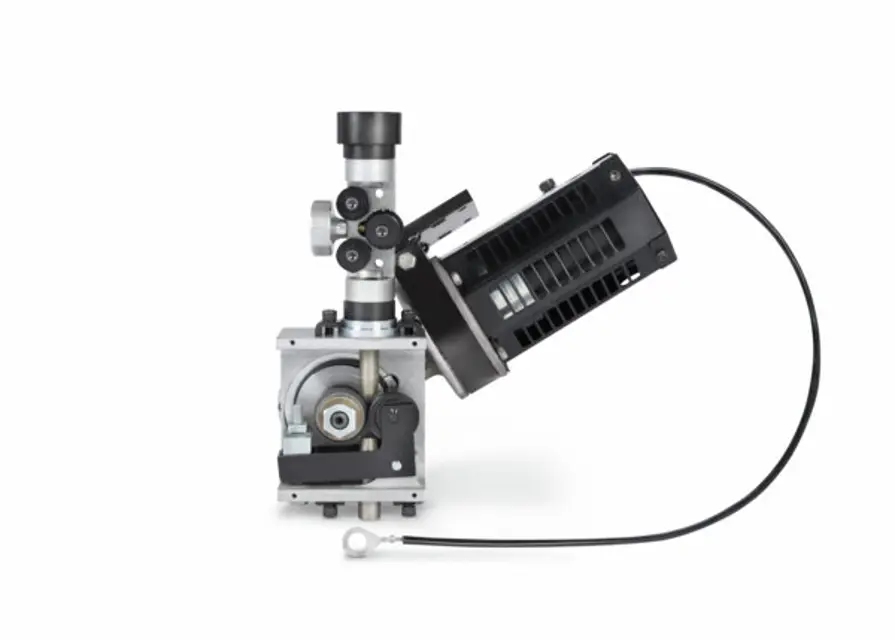 Lincoln Electric Automatic Wire Drive MAXsa 29