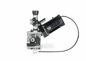 Lincoln Electric Automatic Wire Drive MAXsa 29
