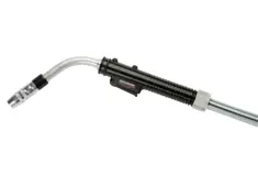 Lincoln Electric Welding Gun Magnum PRO 550