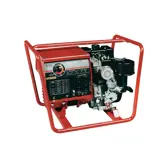 Lincoln Electric Welding Machine POWER-ARC 4000