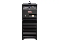 Lincoln Electric Welder IDEALARC AC-1200