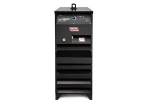 Lincoln Electric Welder IDEALARC AC-1200