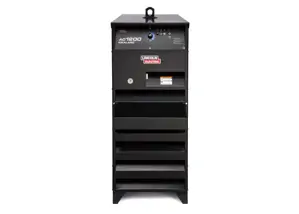 Lincoln Electric Welder IDEALARC AC-1200