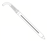 Lincoln Electric Torch PCT 80M