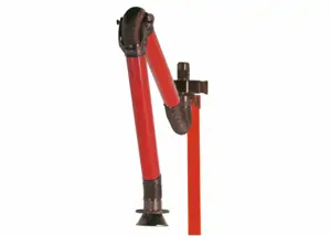 Lincoln Electric Extraction Arm PolyArticule H-160/3m