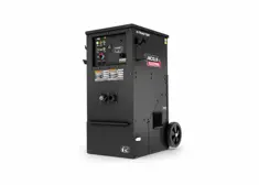 Lincoln Electric Welding Fume Extractor X-Tractor 2 Fume Gun