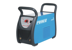 Lincoln Electric Welding Inverter CITOARC 1850