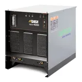 Lincoln Electric Welding System TCV400