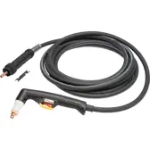 Lincoln Electric Plasma Torch LC105