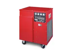 Lincoln Electric Load Bank Master Load 750