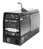 Lincoln Electric Wire Feeder Vantage 580