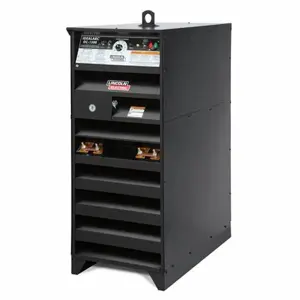 Lincoln Electric Welding Machine DC 1500