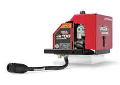 Lincoln Electric Wire Feeder AutoDrive 4R100