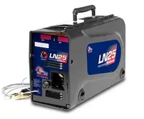 Lincoln Electric Welder LN-25 PRO EXTREME