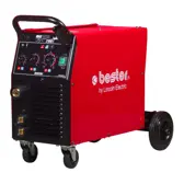 Lincoln Electric Welding Machine MAGPOWER 2100 i