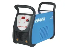 Lincoln Electric Welding Inverter CITOARC 1900C FORCE