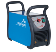 Lincoln Electric Welding Inverter CITOARC 1750