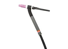 Lincoln Electric Air Cooled TIG Torche PTA-17F