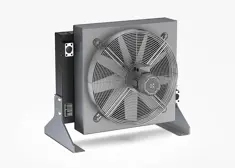 AKG Thermal Systems Cooler ARL15