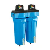 Hankison Compressed Air Filter HF9-32-8-62