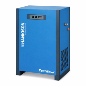 Hankison Compressed Air Dryer HPRP500
