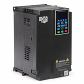 AutomationDirect AC Drive GS4-2015