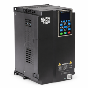 AutomationDirect AC Drive GS4-4020