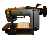 Singer Industrial Sewing Machine 300W194