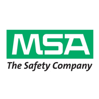 MSA