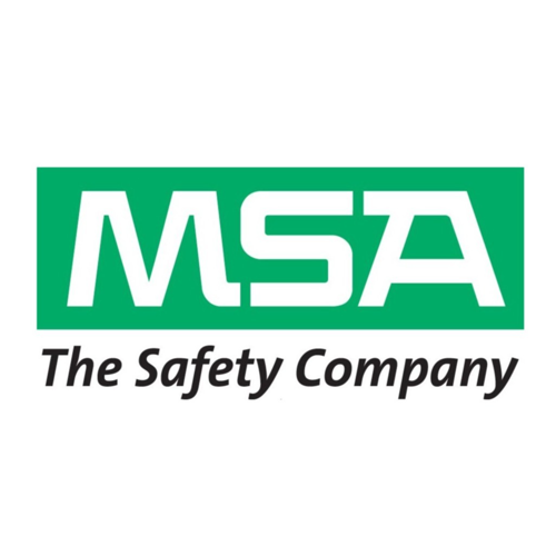 Maintenance Plan for MSA Assets | Install Asset Packages Now!