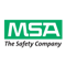 MSA