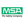 MSA