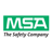 MSA