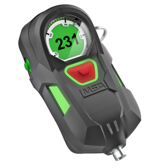 MSA Control Module M1