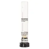 MSA FlowCheck Meter 487995